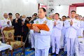 20231112-Kathin-142