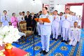 20231112-Kathin-144