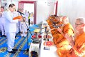 20231112-Kathin-151