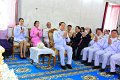 20231112-Kathin-168
