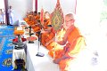 20231112-Kathin-172