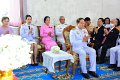 20231112-Kathin-178