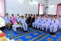 20231112-Kathin-202
