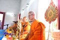 20231112-Kathin-209