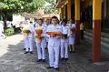 20231112-Kathin-238