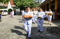 20231112-Kathin-239