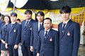 20231112-Kathin-251