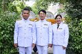 20231112-Kathin-253