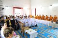 20231112-Kathin-258