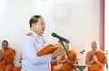 20231112-Kathin-260