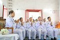 20231112-Kathin-262