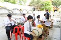 20231112-Kathin-265
