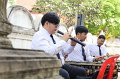 20231112-Kathin-266