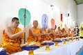 20231112-Kathin-268