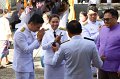 20231112-Kathin-279