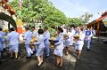 20231112-Kathin-282