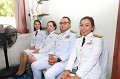 20231112-Kathin-289