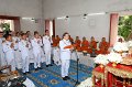 20231112-Kathin-293