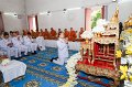 20231112-Kathin-296