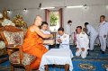 20231112-Kathin-302