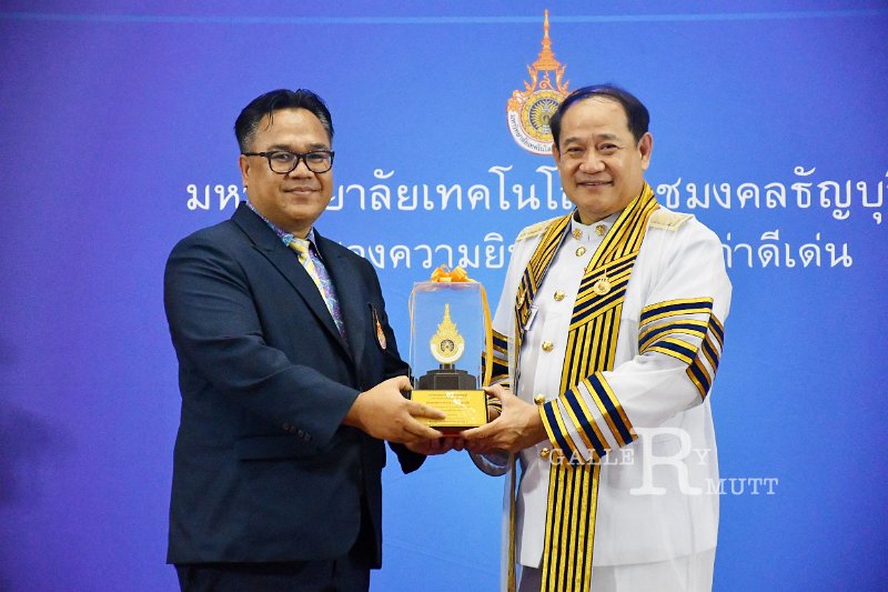20231115-alumni-001.JPG