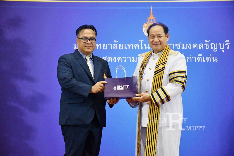 20231115-alumni-004.JPG