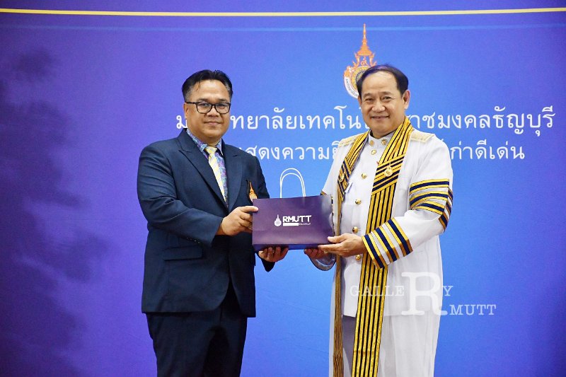 20231115-alumni-005.JPG