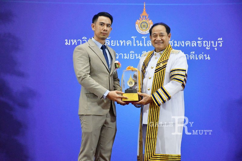 20231115-alumni-006.JPG