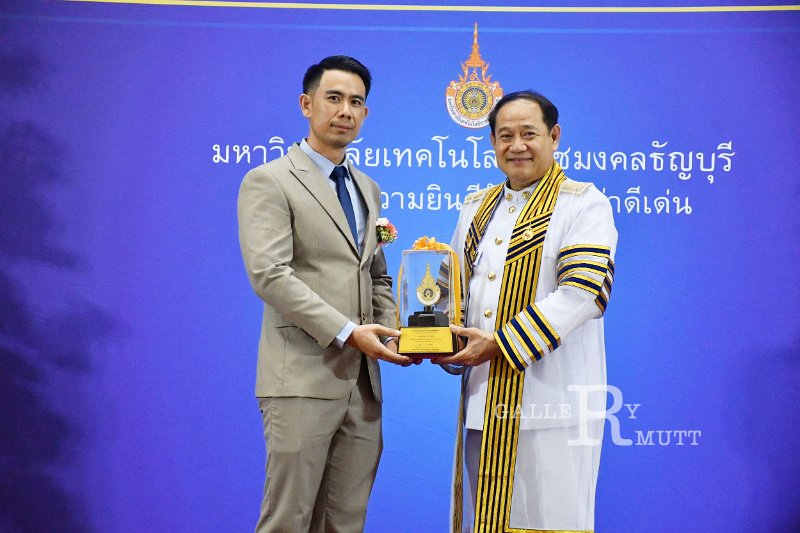 20231115-alumni-008.JPG