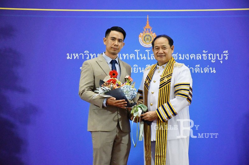 20231115-alumni-009.JPG