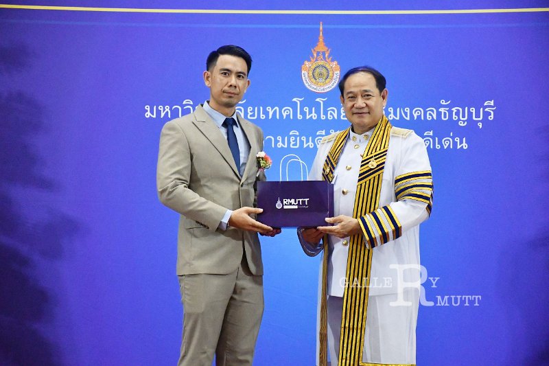 20231115-alumni-012.JPG