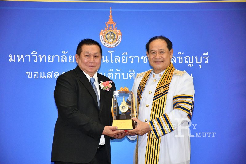 20231115-alumni-013.JPG