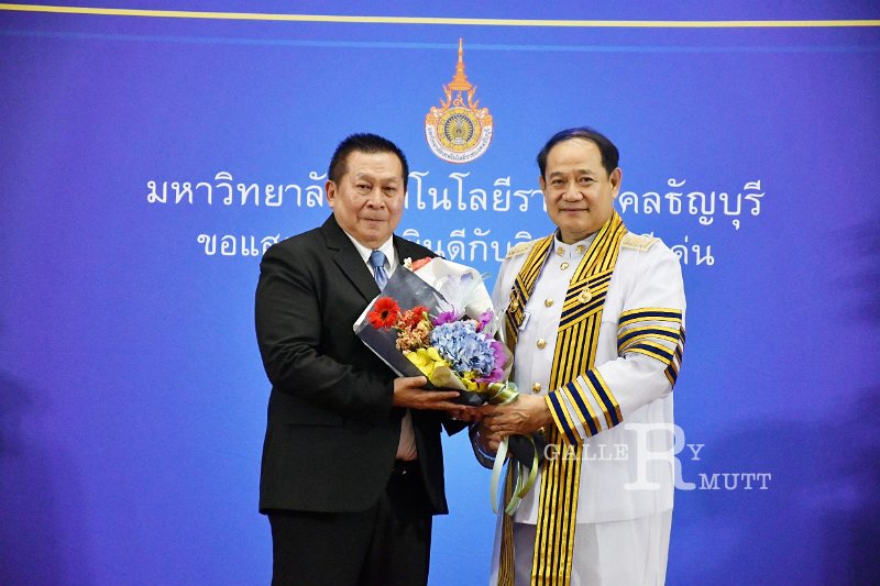 20231115-alumni-015.JPG
