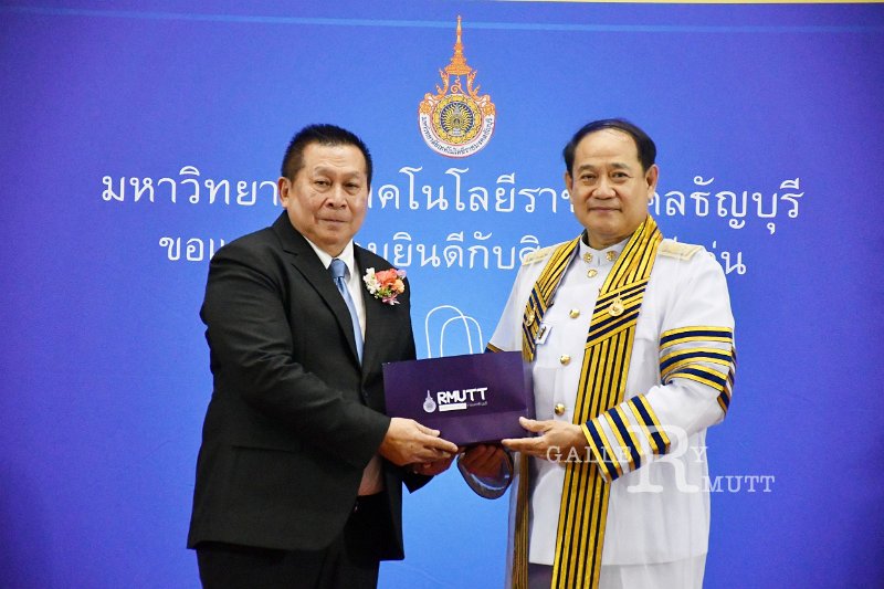 20231115-alumni-017.JPG