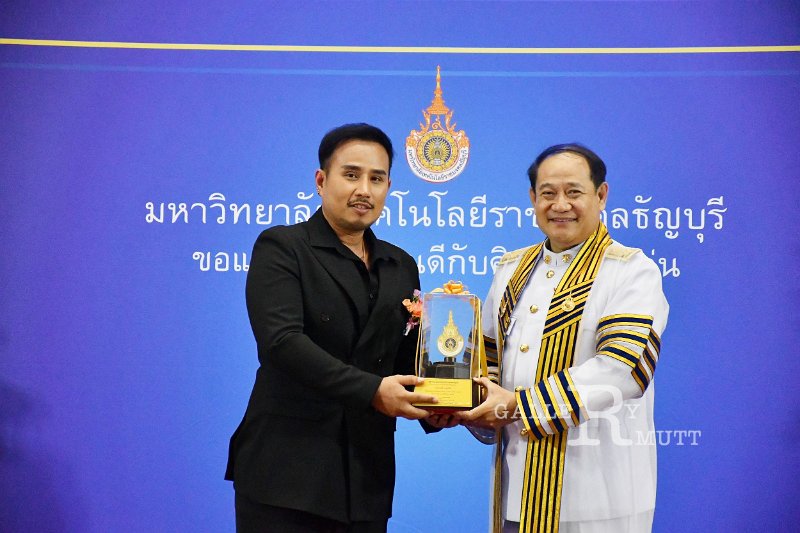 20231115-alumni-018.JPG