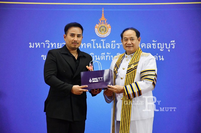 20231115-alumni-022.JPG