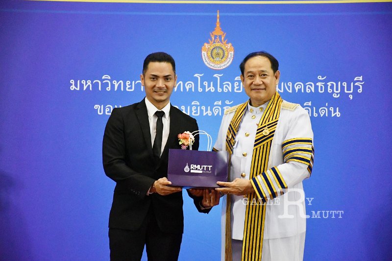 20231115-alumni-028.JPG
