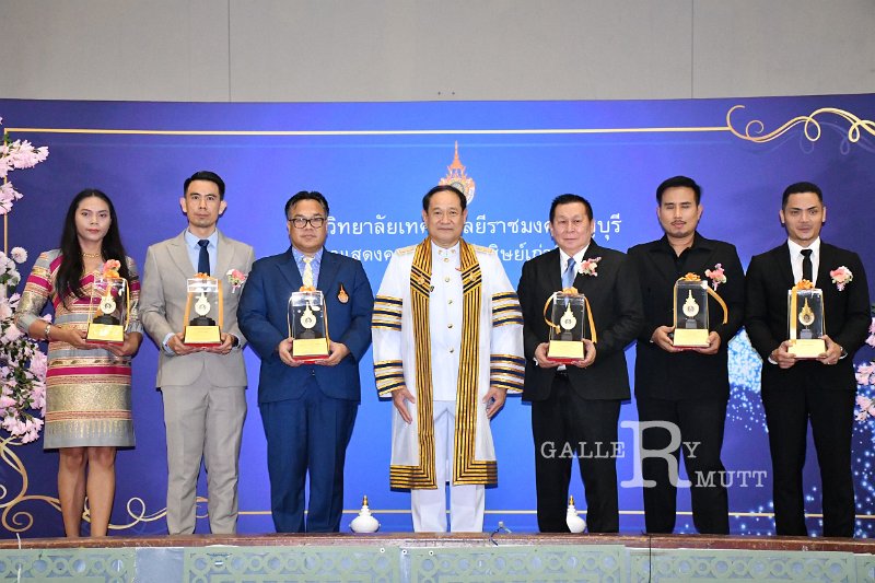 20231115-alumni-034.JPG