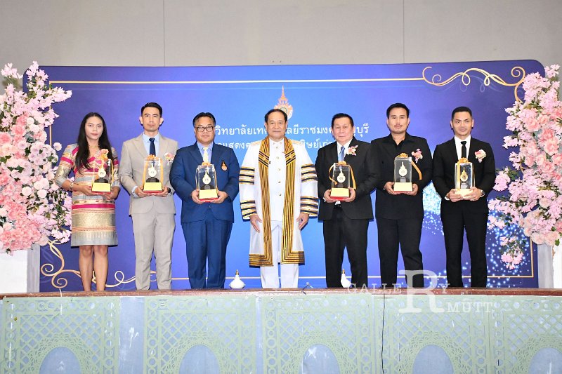 20231115-alumni-036.JPG