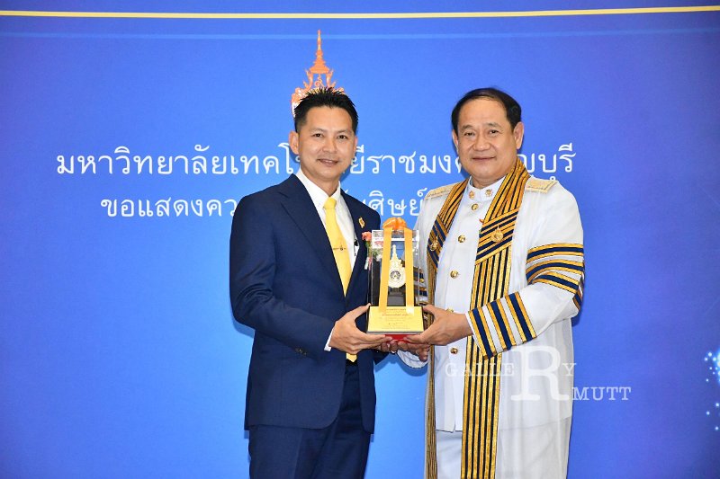 20231115-alumni-039.JPG