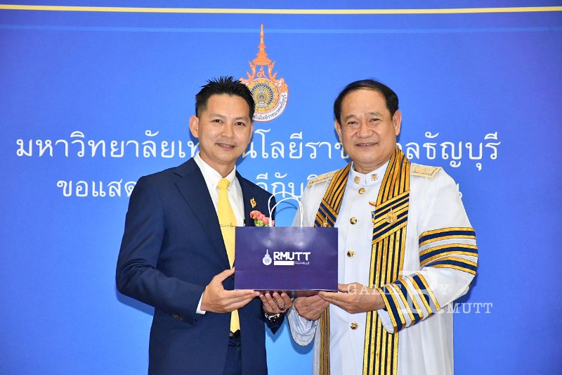 20231115-alumni-041.JPG