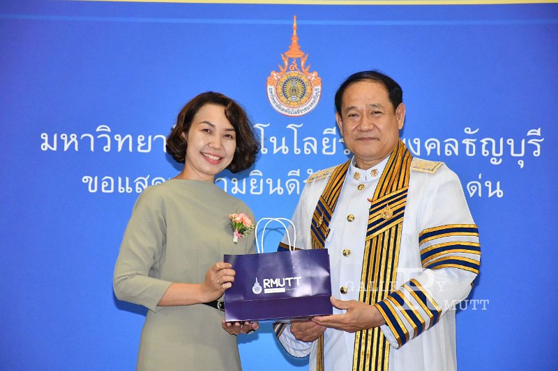 20231115-alumni-044.JPG