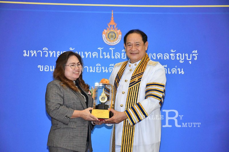 20231115-alumni-049.JPG
