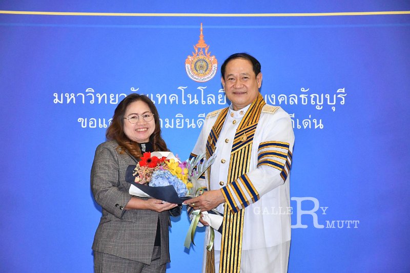 20231115-alumni-051.JPG