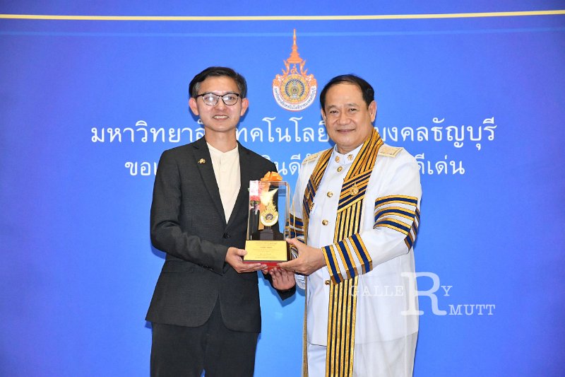 20231115-alumni-055.JPG