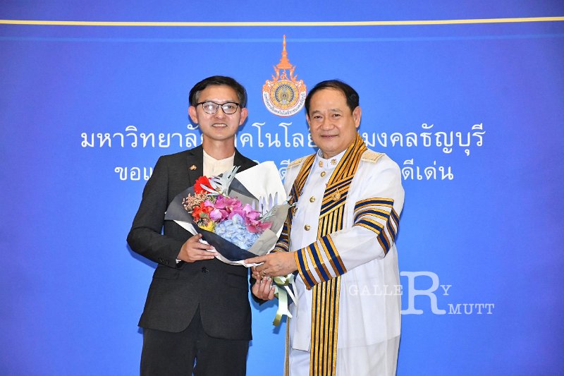 20231115-alumni-056.JPG
