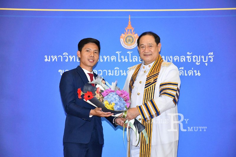 20231115-alumni-065.JPG