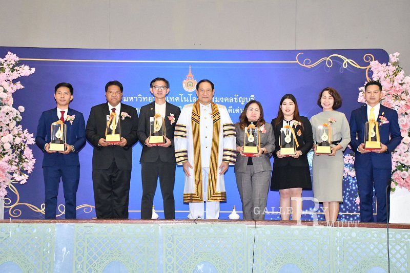 20231115-alumni-067.JPG