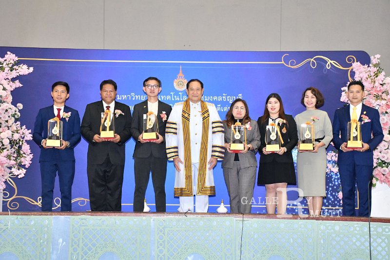 20231115-alumni-068.JPG