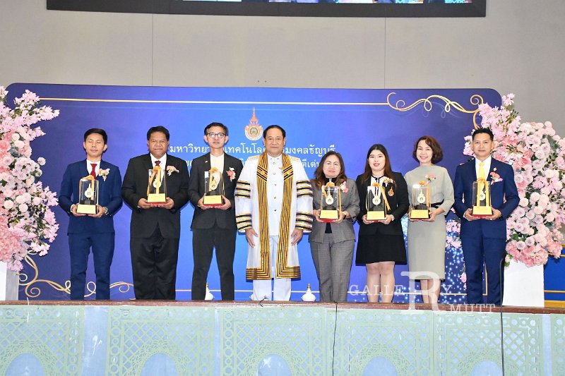 20231115-alumni-069.JPG